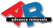 Removalists Nelson Bay NSW - Advance Removals